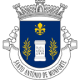 Junta de Freguesia de Santo Ant&oacute;nio de Monforte